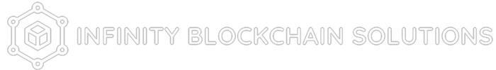Blockchain Solutions